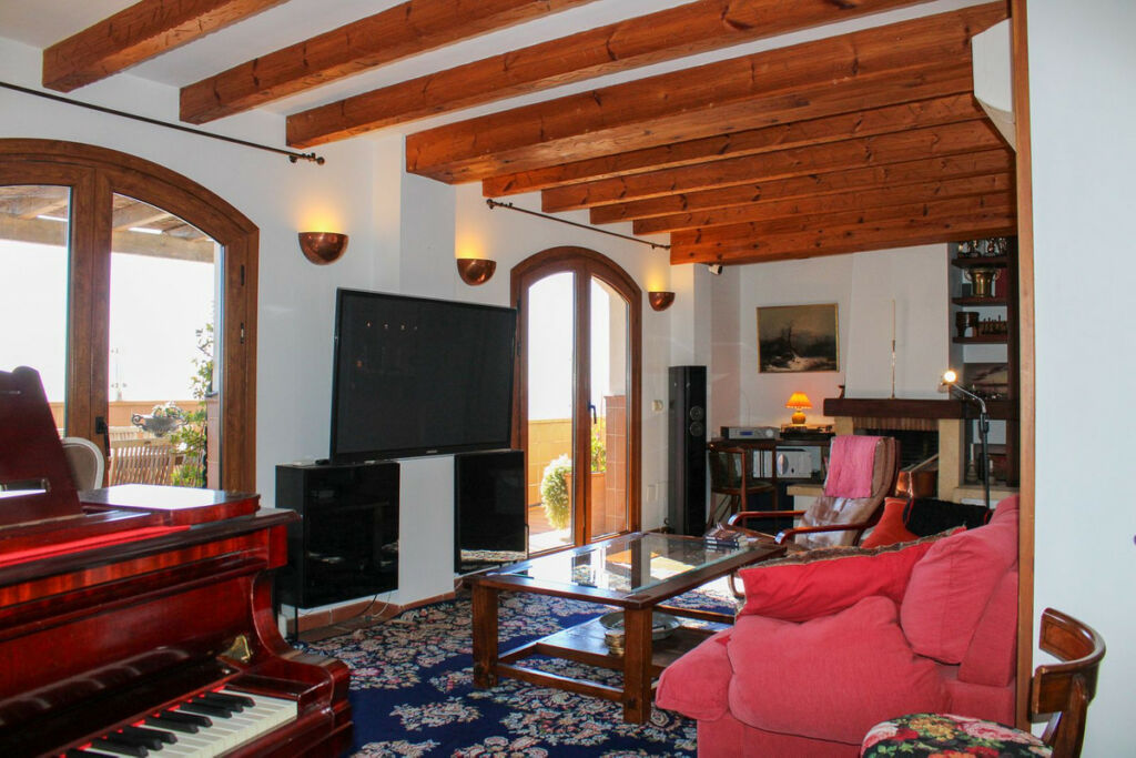 Penthouse Nerja Málaga - imagen 39