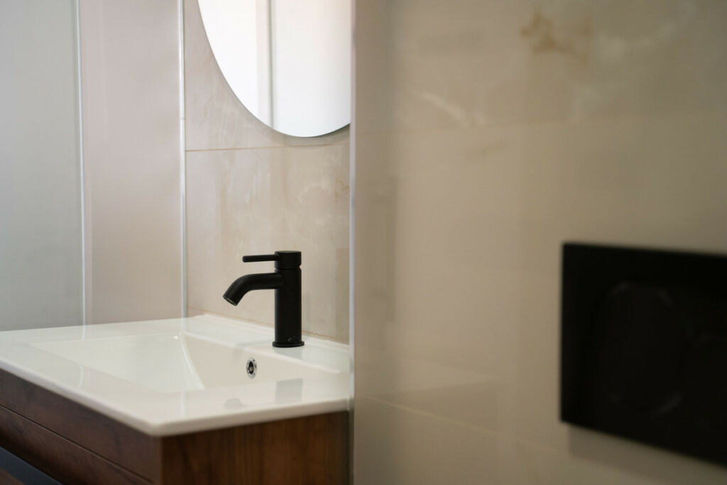 Duplex Villamartin Alicante - image 39