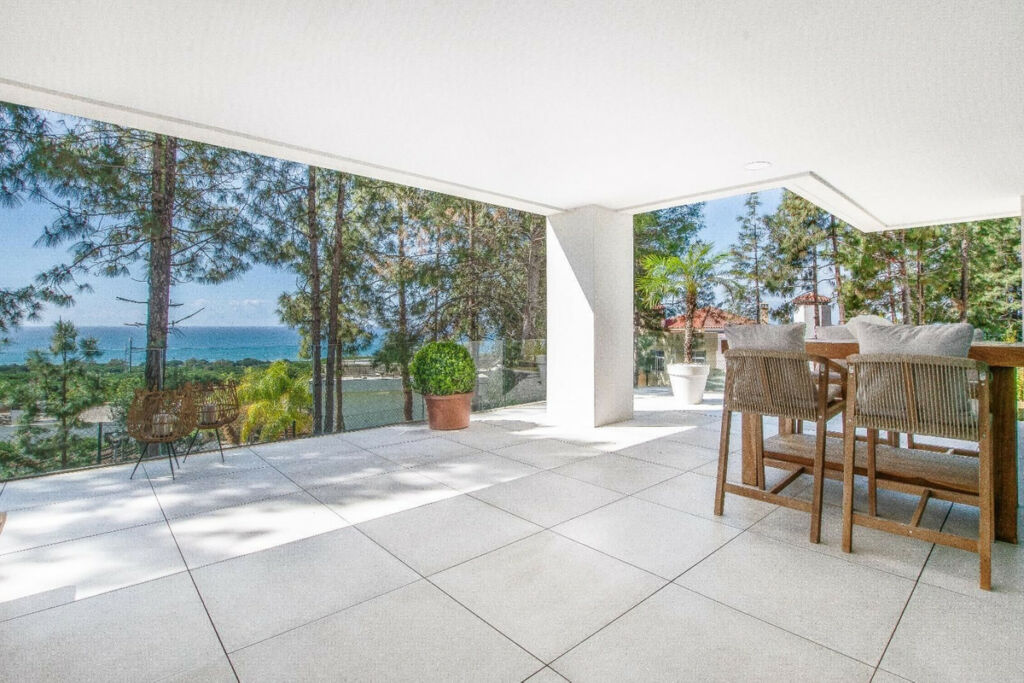 Duplex Artola Málaga - imagen 4