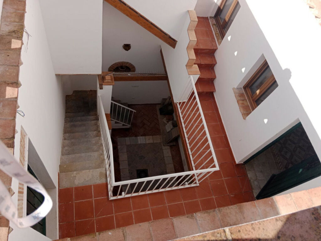 Semi-Detached House Tarifa Cádiz - imagen 4