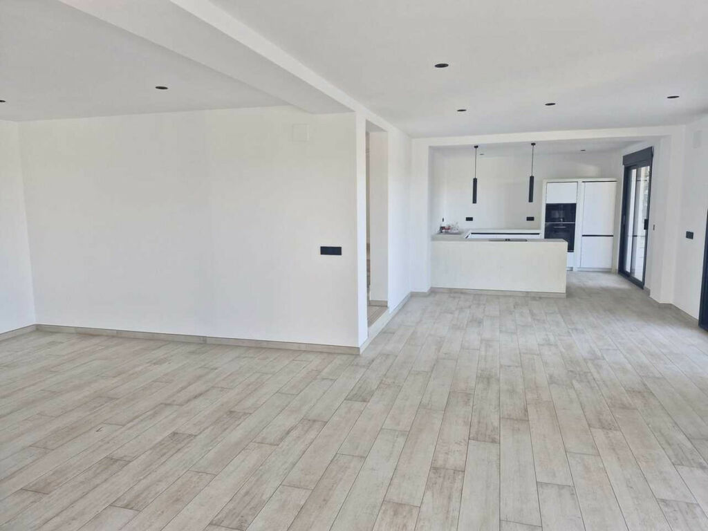 Detached Villa Javea Alicante - imagen 4