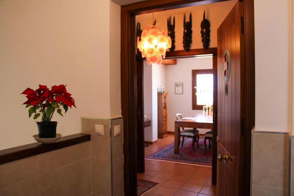 Penthouse Nerja Málaga - imagen 4