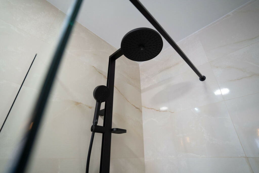 Duplex Villamartin Alicante - image 40