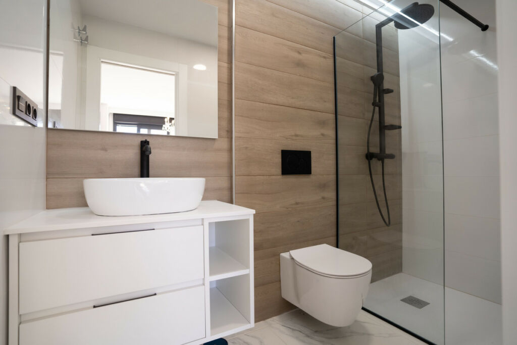 Duplex Pilar de la Horadada Alicante - image 40