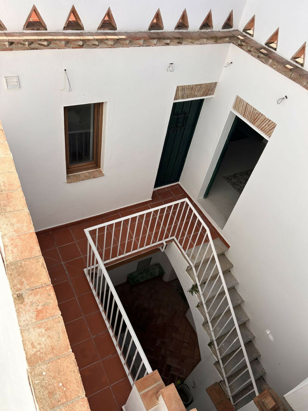 Semi-Detached House Tarifa Cádiz - imagen 41