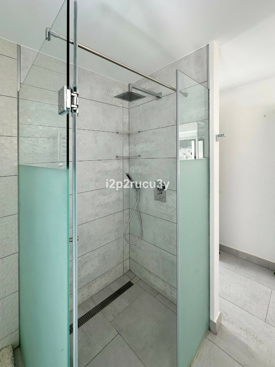 Detached Villa Javea Alicante - zdjęcie 42