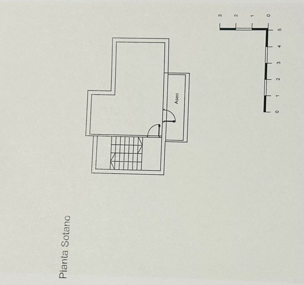 Detached Villa Ciudad Quesada Alicante - zdjęcie 43