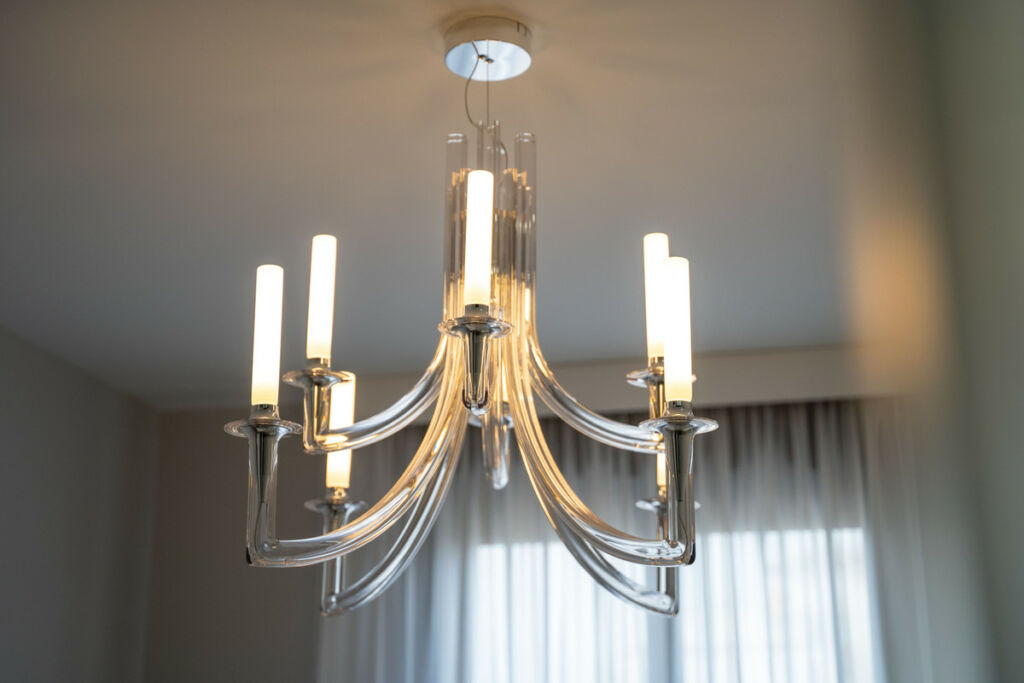 Duplex Punta Prima Alicante - image 41