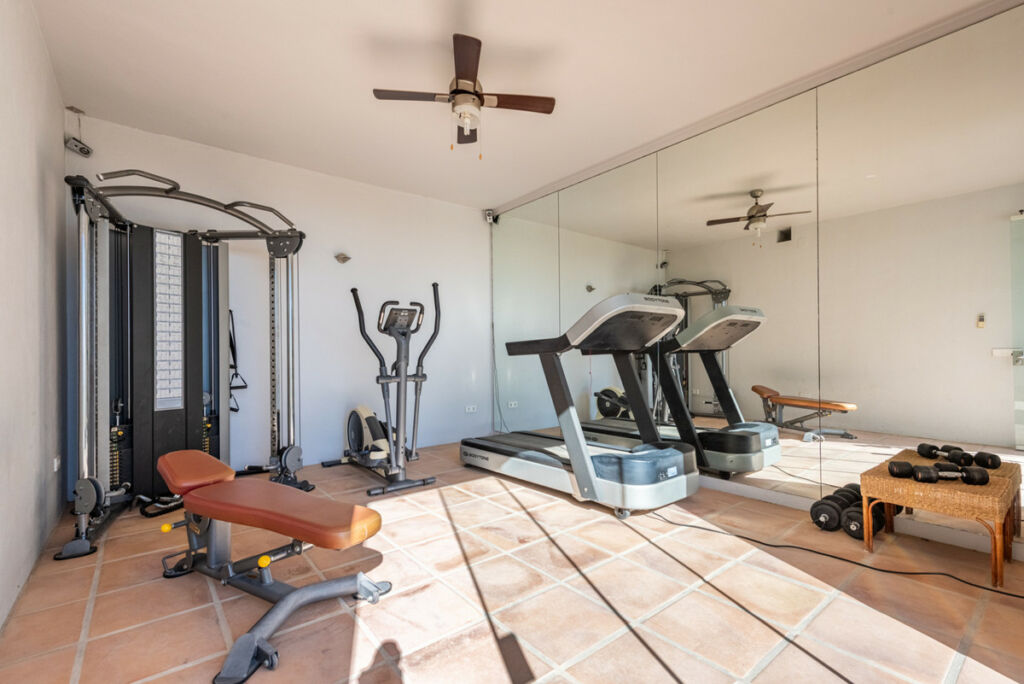 Detached Villa Sotogrande Cádiz - imagen 43