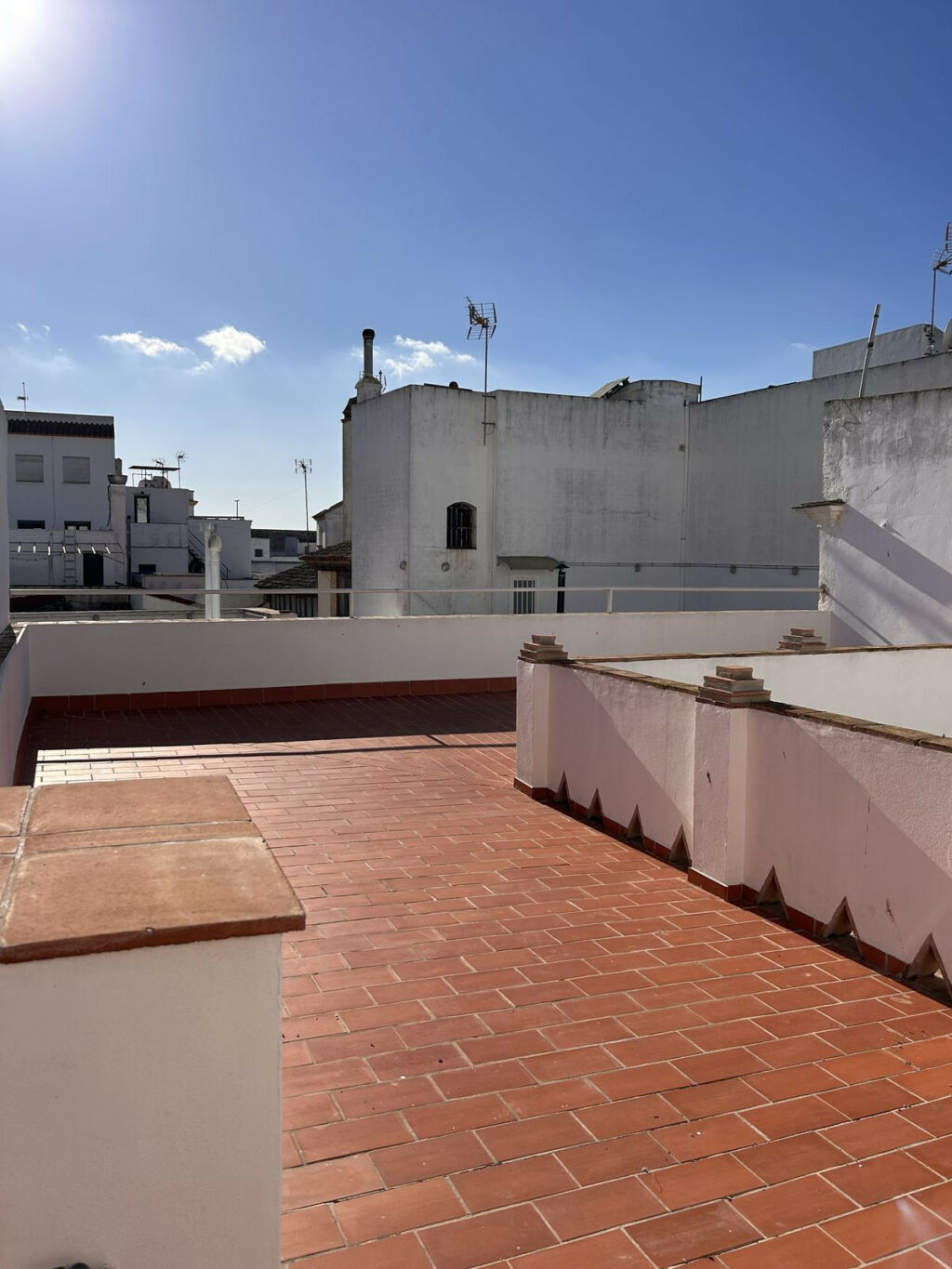Semi-Detached House Tarifa Cádiz - imagen 43