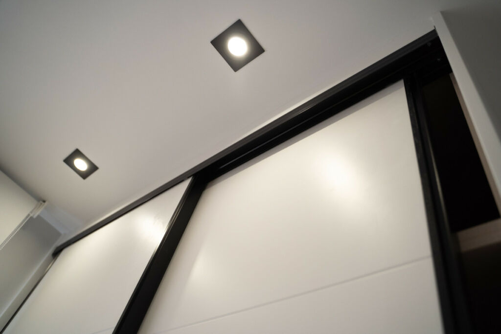 Duplex Punta Prima Alicante - image 43