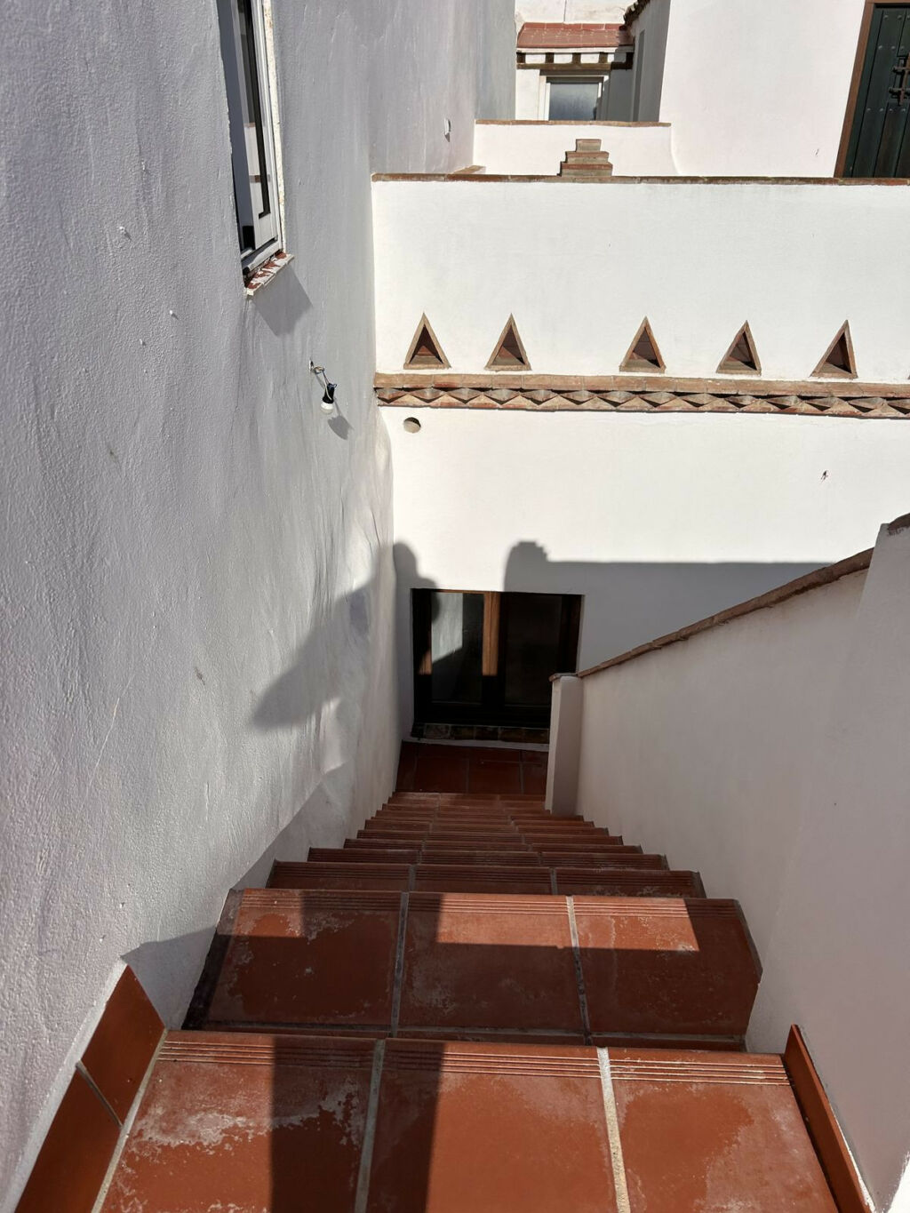 Semi-Detached House Tarifa Cádiz - imagen 46