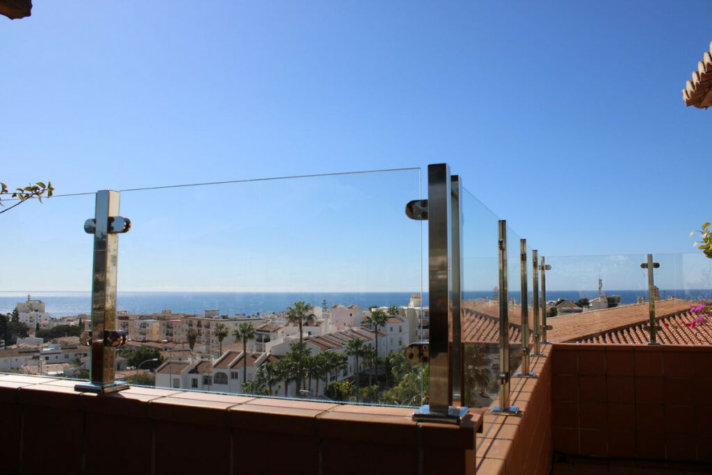 Penthouse Nerja Málaga - imagen 47