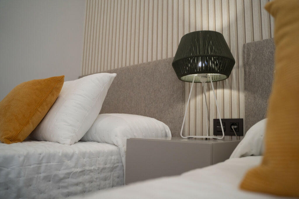Duplex Villamartin Alicante - image 47
