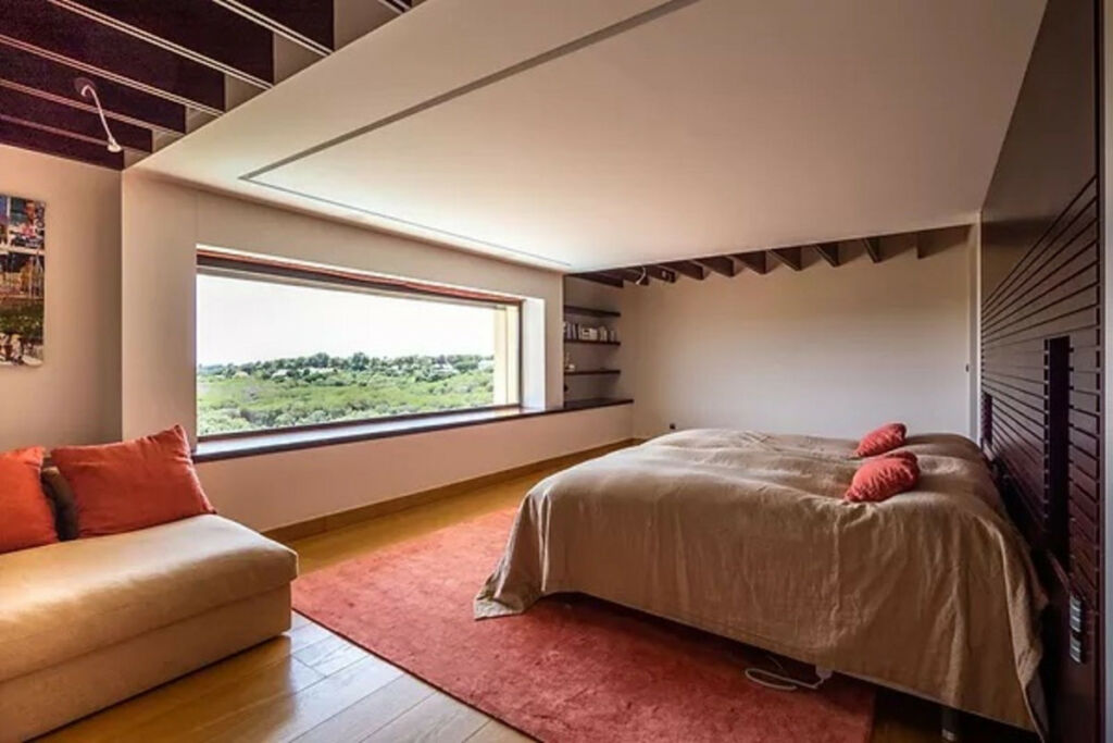 Detached Villa Sotogrande Alto Cádiz - zdjęcie 47