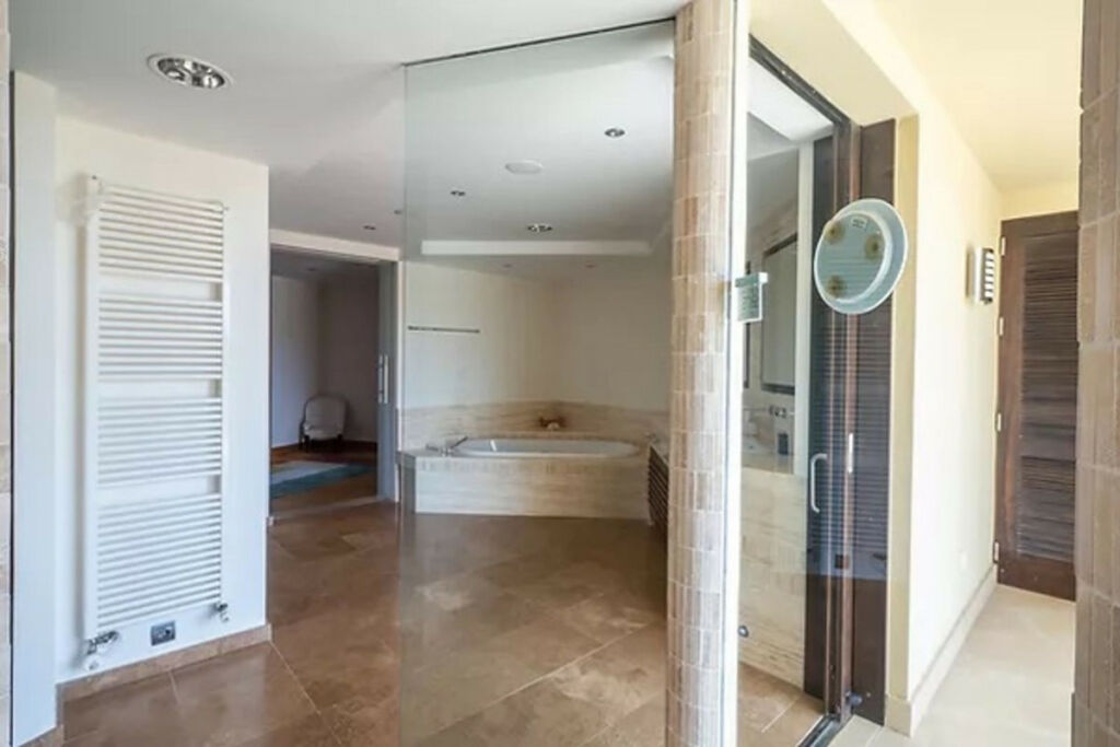 Detached Villa Sotogrande Alto Cádiz - zdjęcie 48