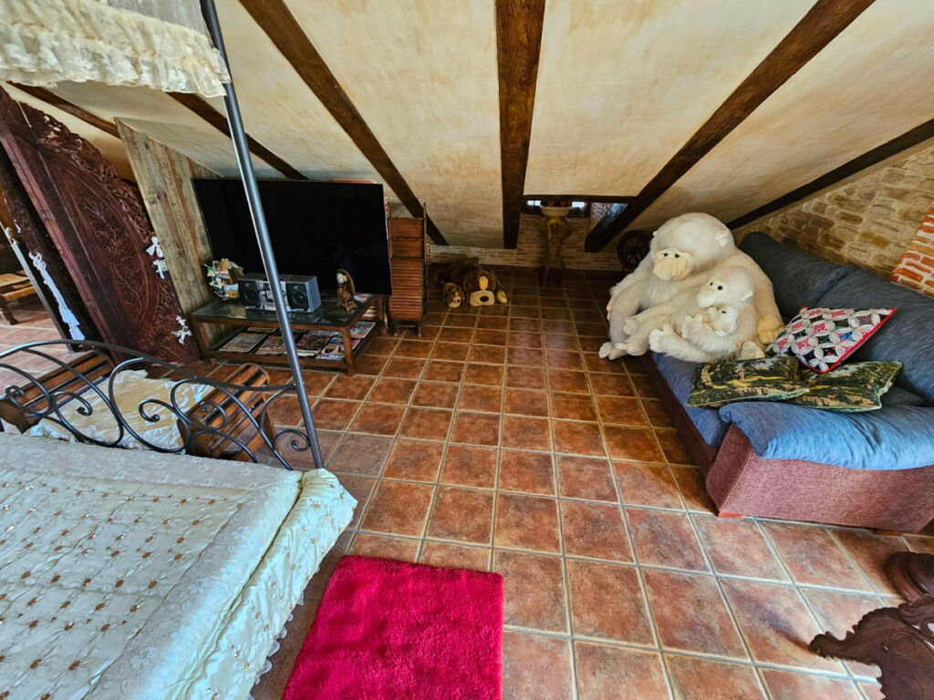Detached Villa Daya Nueva Alicante - imagen 48