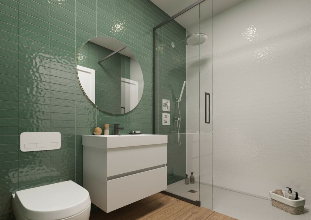 Ground Floor Apartment Mutxamel Alicante - image 5
