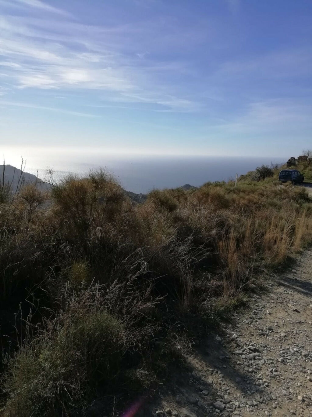 Land Nerja Málaga - Bild 5