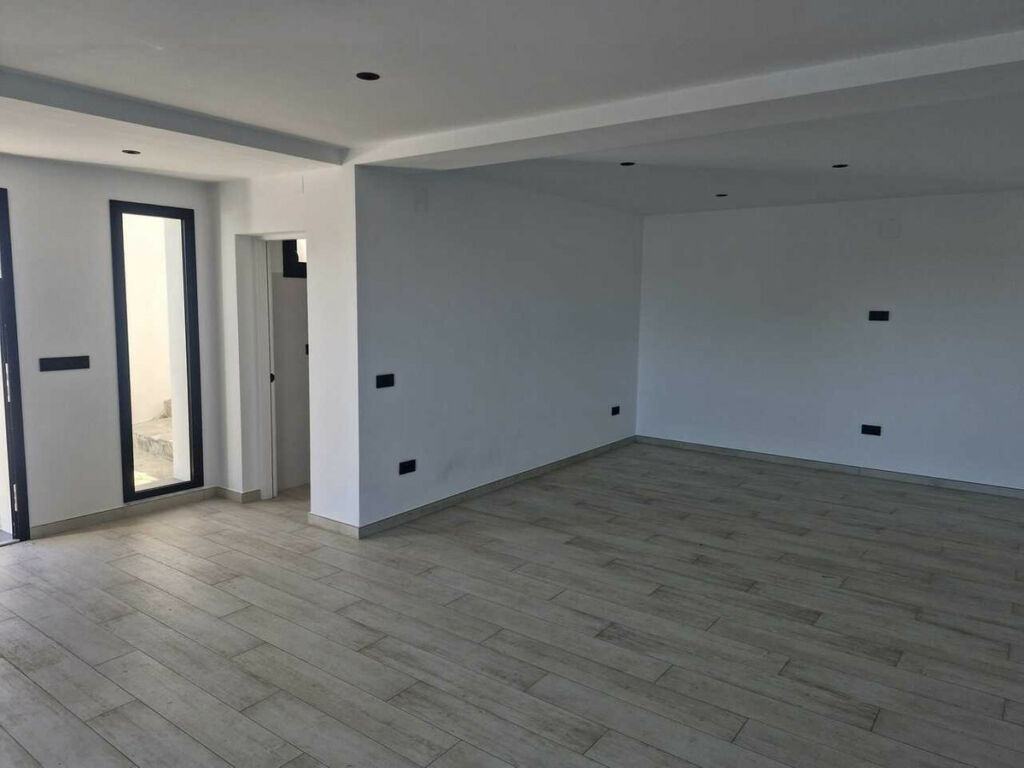 Detached Villa Javea Alicante - imagen 5