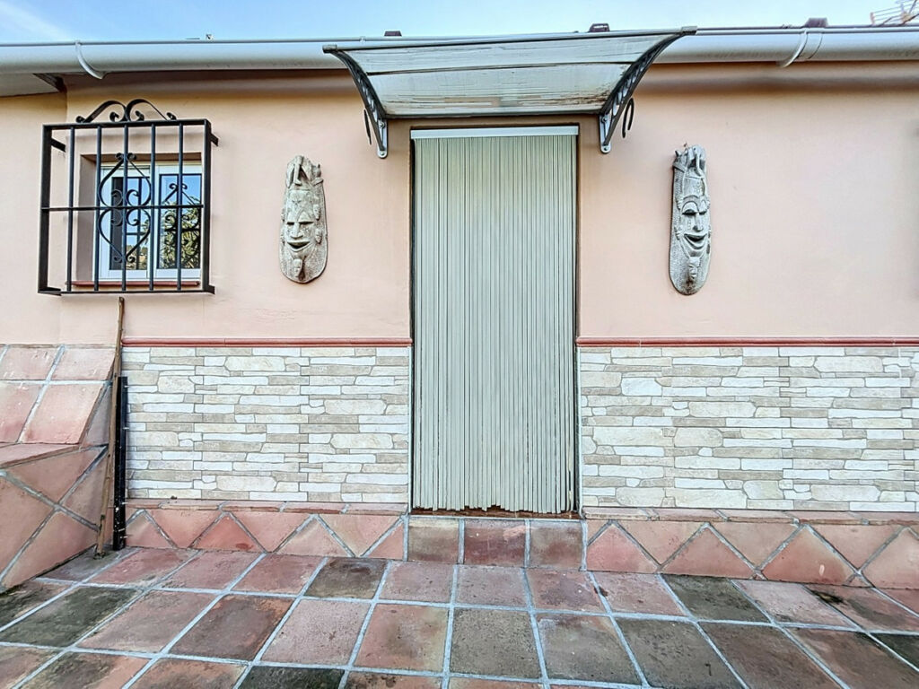 Semi-Detached House Benamargosa Málaga - imagen 5