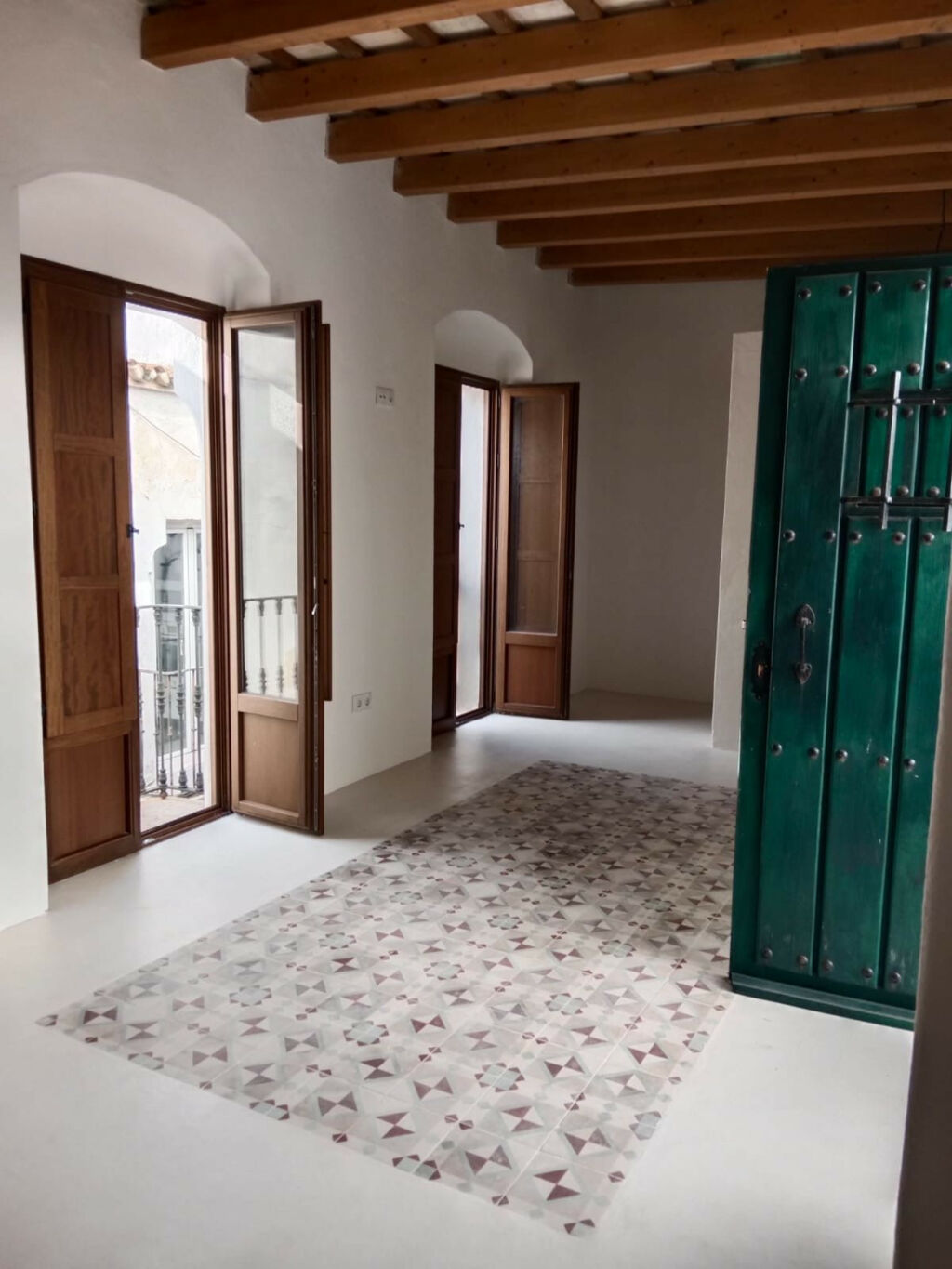 Semi-Detached House Tarifa Cádiz - imagen 5