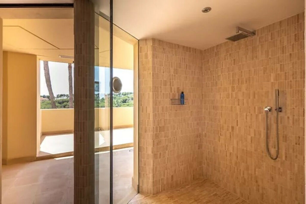 Detached Villa Sotogrande Alto Cádiz - zdjęcie 50