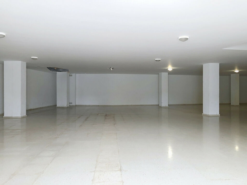 Middle Floor Apartment Estepona Málaga - imagen 50