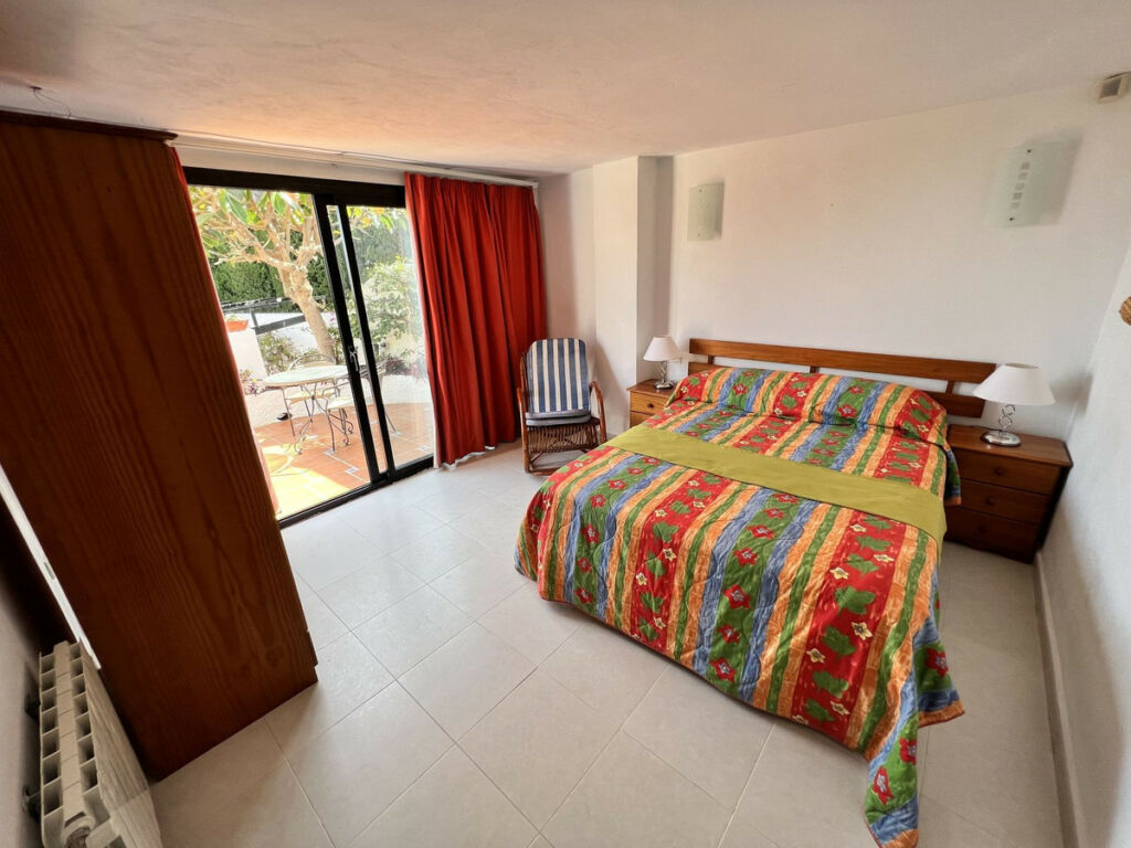 Detached Villa Mijas Málaga - imagen 32