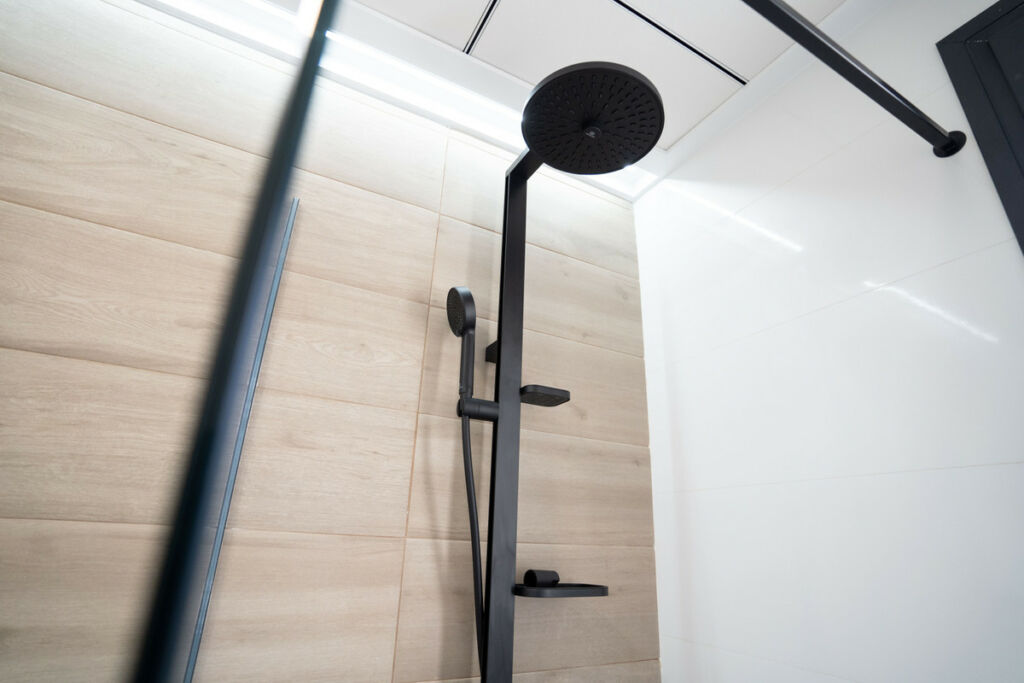Duplex Punta Prima Alicante - image 49