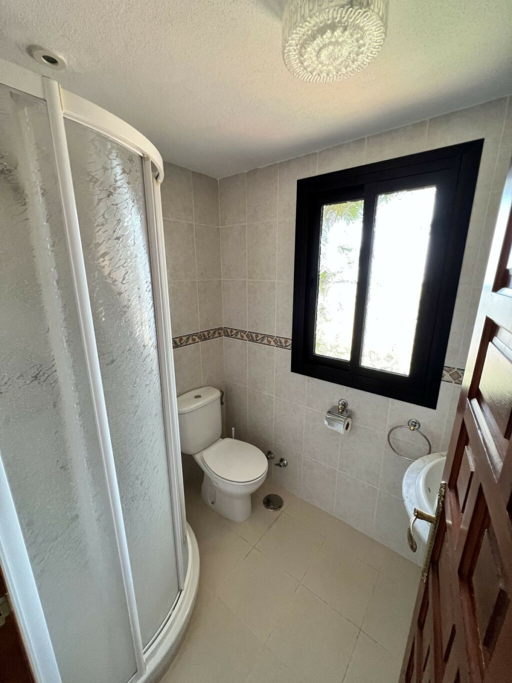 Detached Villa Mijas Málaga - imagen 33