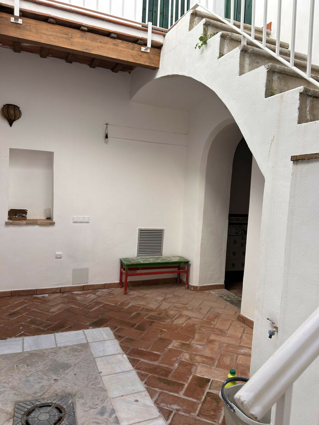 Semi-Detached House Tarifa Cádiz - imagen 52