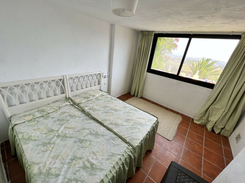 Detached Villa Mijas Málaga - imagen 35