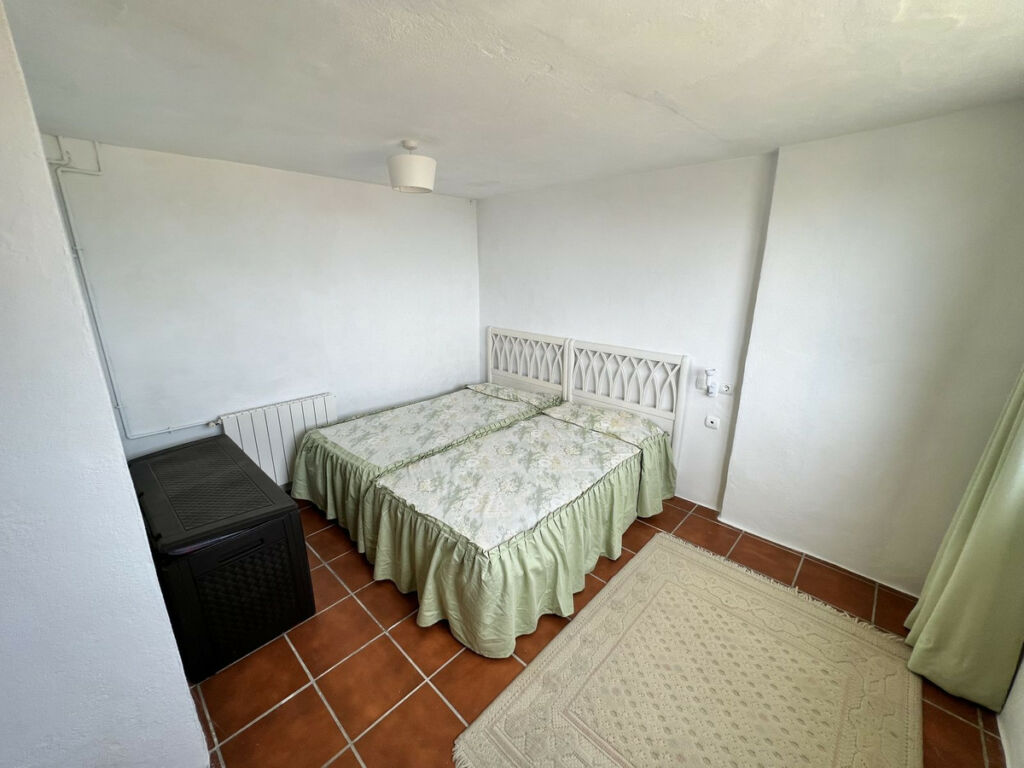 Detached Villa Mijas Málaga - imagen 37