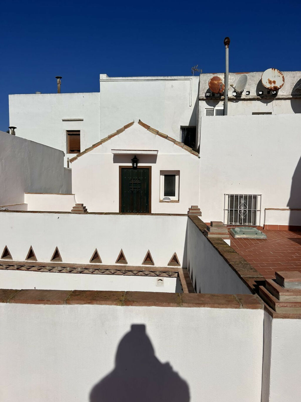 Semi-Detached House Tarifa Cádiz - imagen 56