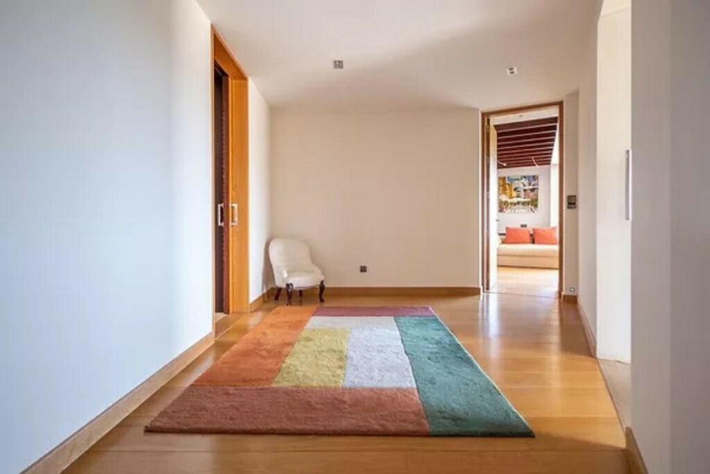 Detached Villa Sotogrande Alto Cádiz - zdjęcie 57