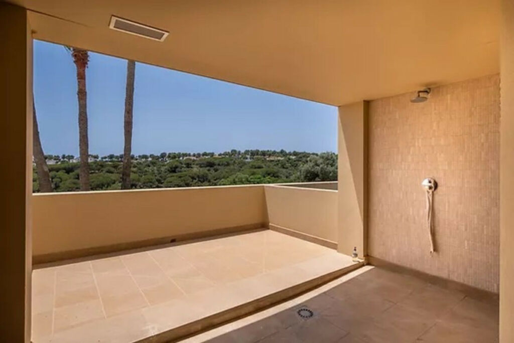 Detached Villa Sotogrande Alto Cádiz - zdjęcie 58