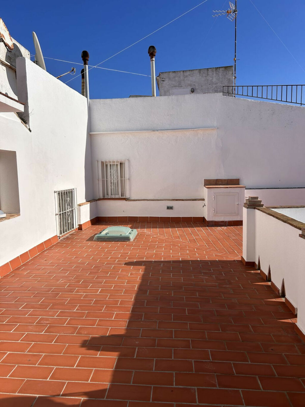 Semi-Detached House Tarifa Cádiz - imagen 57
