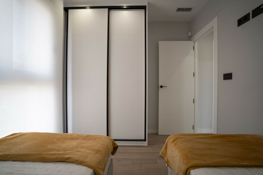 Duplex Punta Prima Alicante - image 54