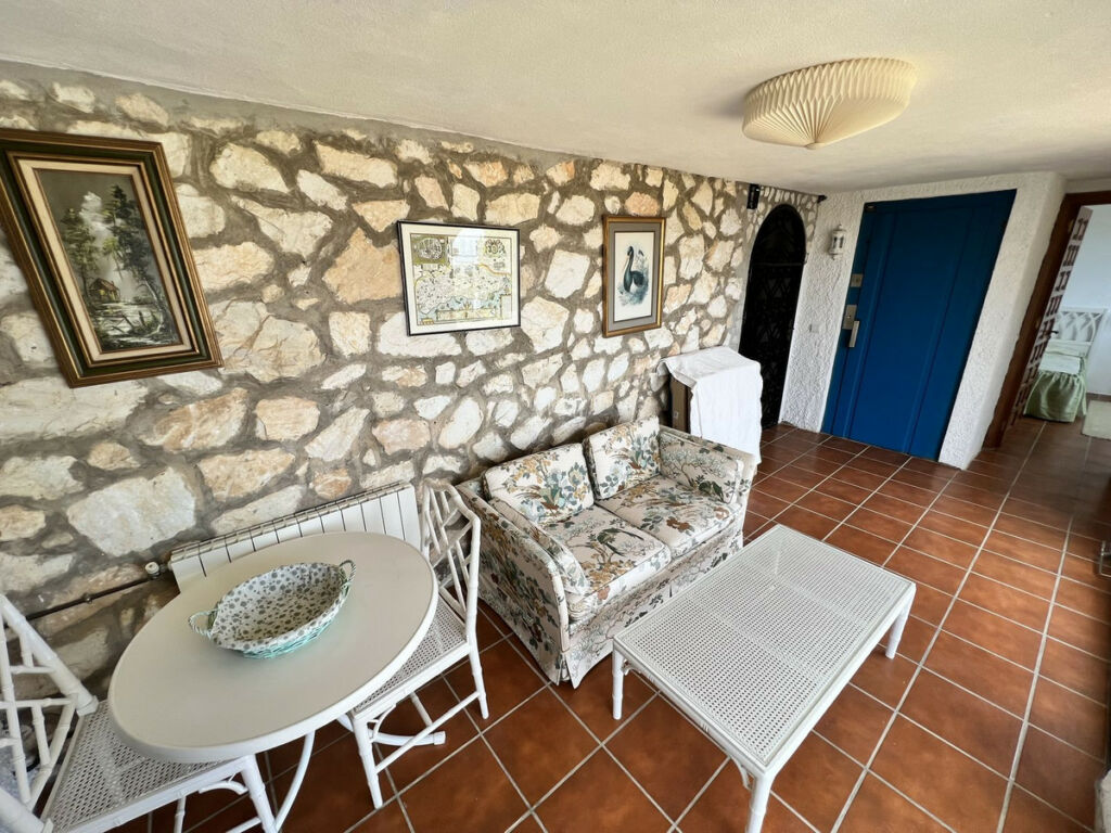 Detached Villa Mijas Málaga - imagen 38