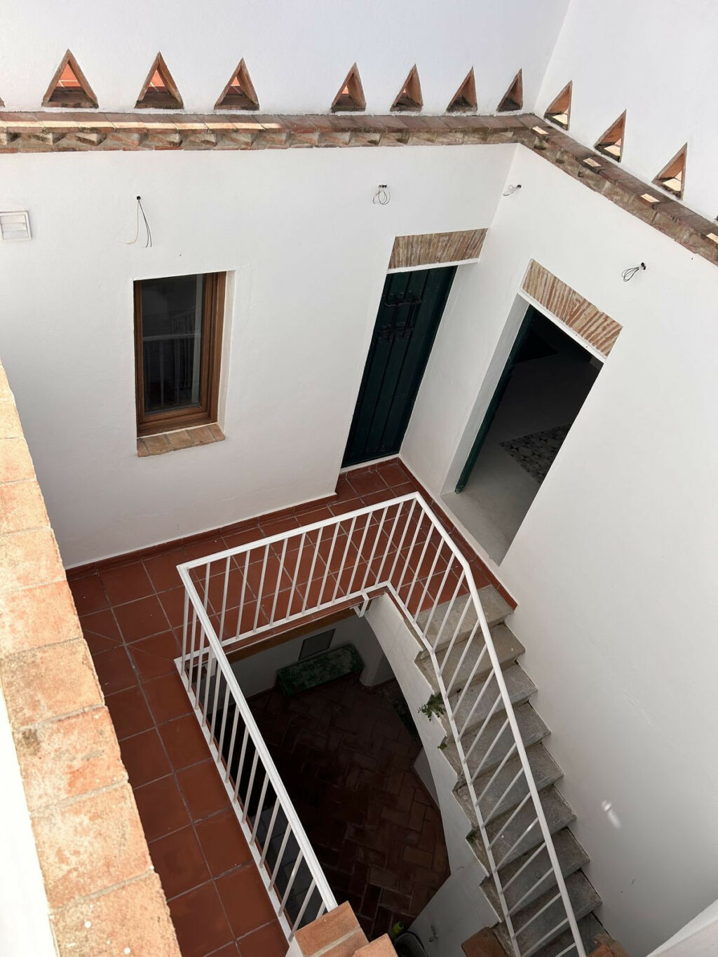 Semi-Detached House Tarifa Cádiz - imagen 58