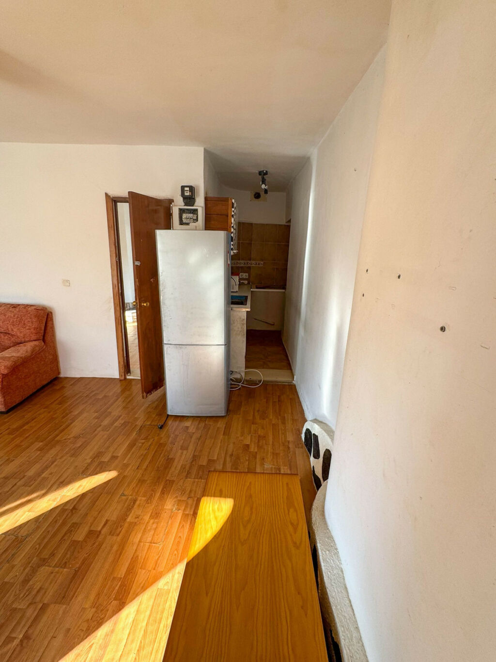 Detached Villa Calpe Alicante - imagen 6