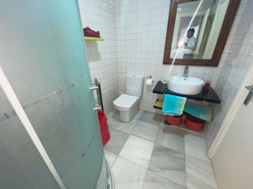 Detached Villa Sotogrande Alto Cádiz - imagen 6