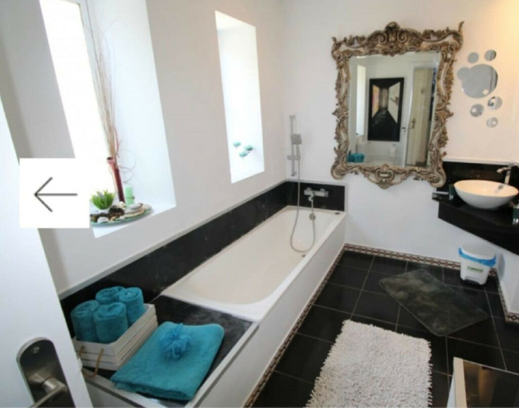 Detached Villa Estepona Málaga - imagen 6