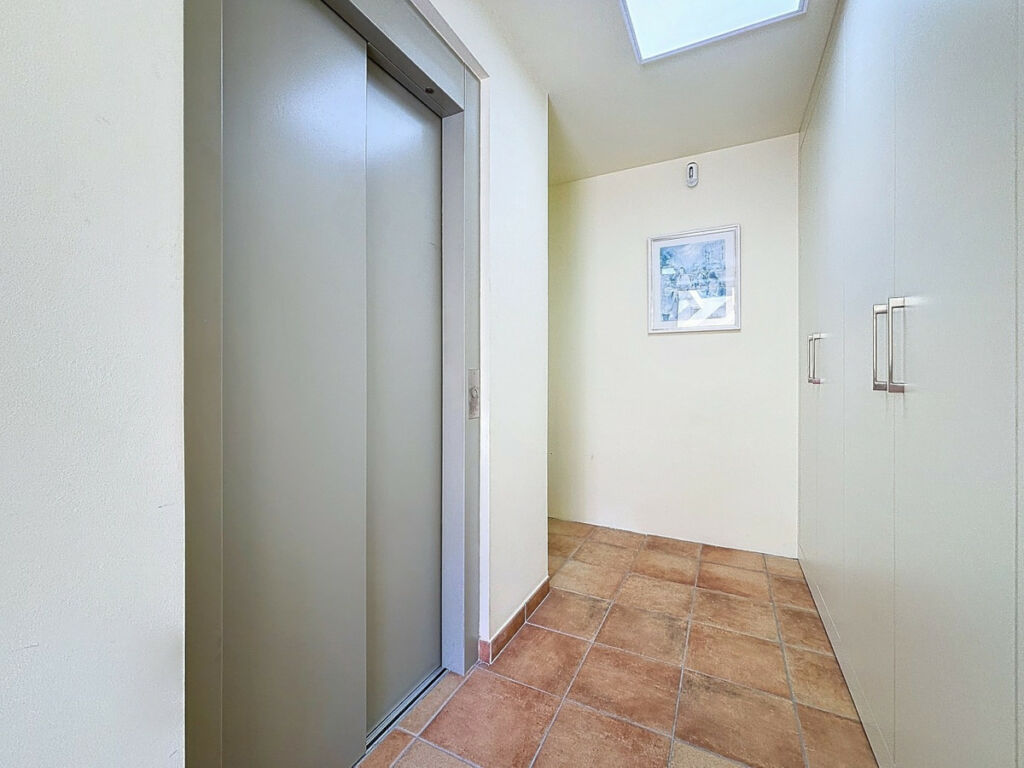Detached Villa Torrox Málaga - Bild 6