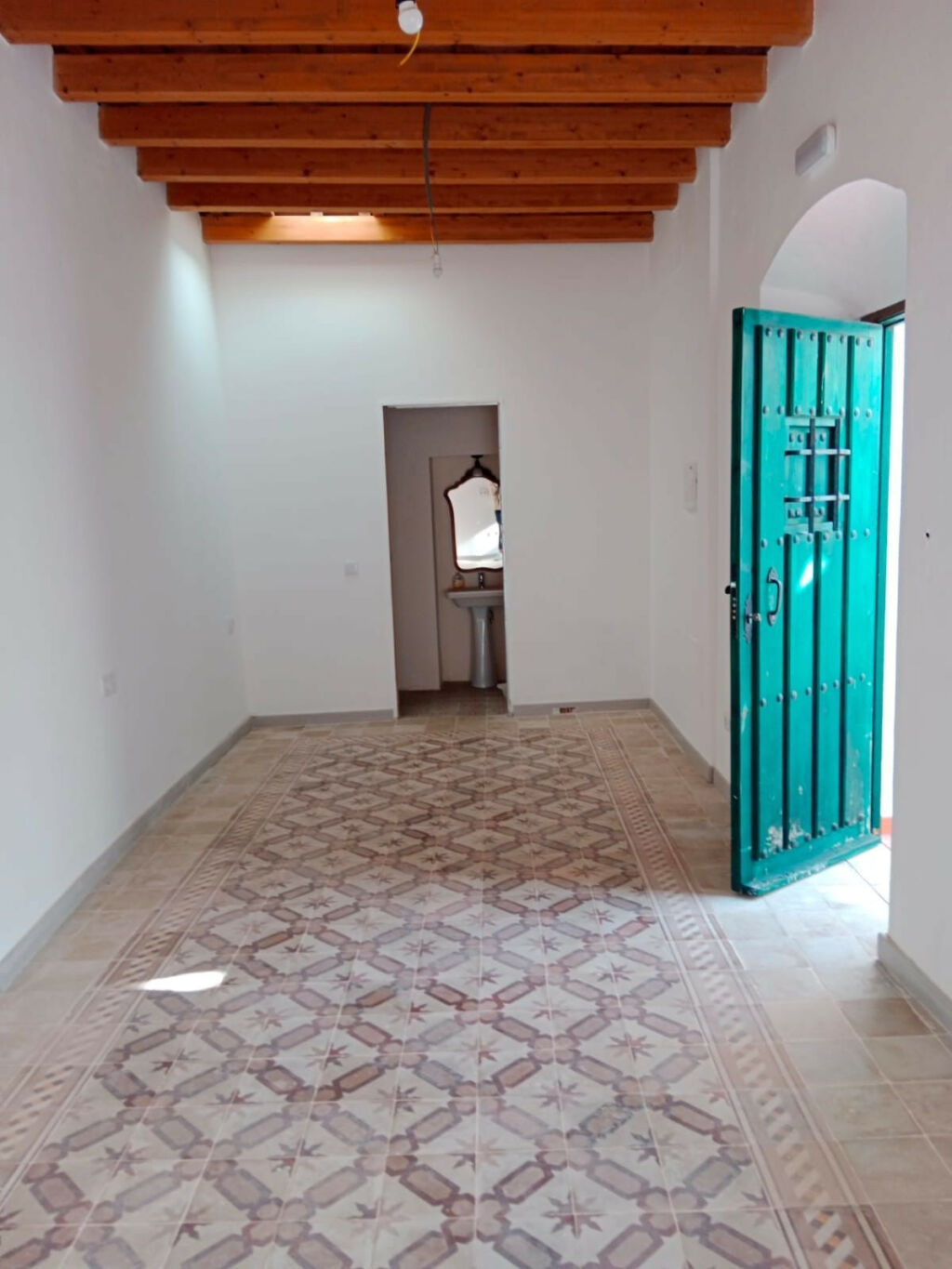 Semi-Detached House Tarifa Cádiz - imagen 6
