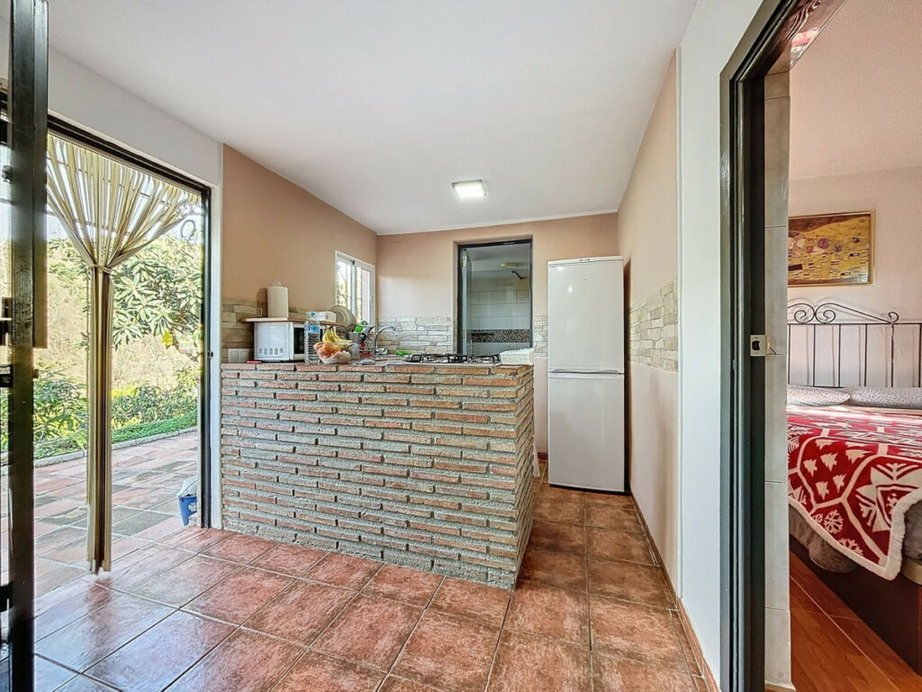 Semi-Detached House Benamargosa Málaga - imagen 6