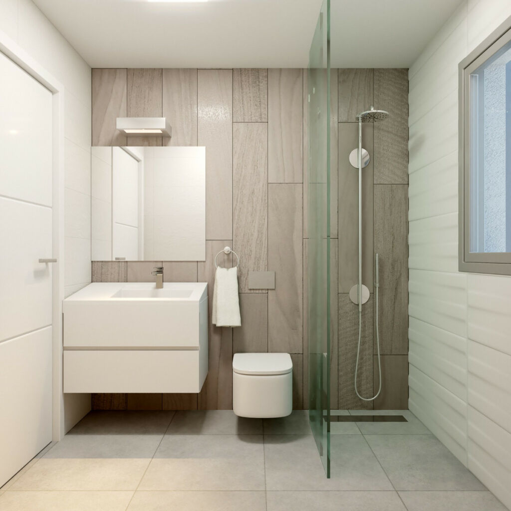 Townhouse Villamartin Alicante - image 6