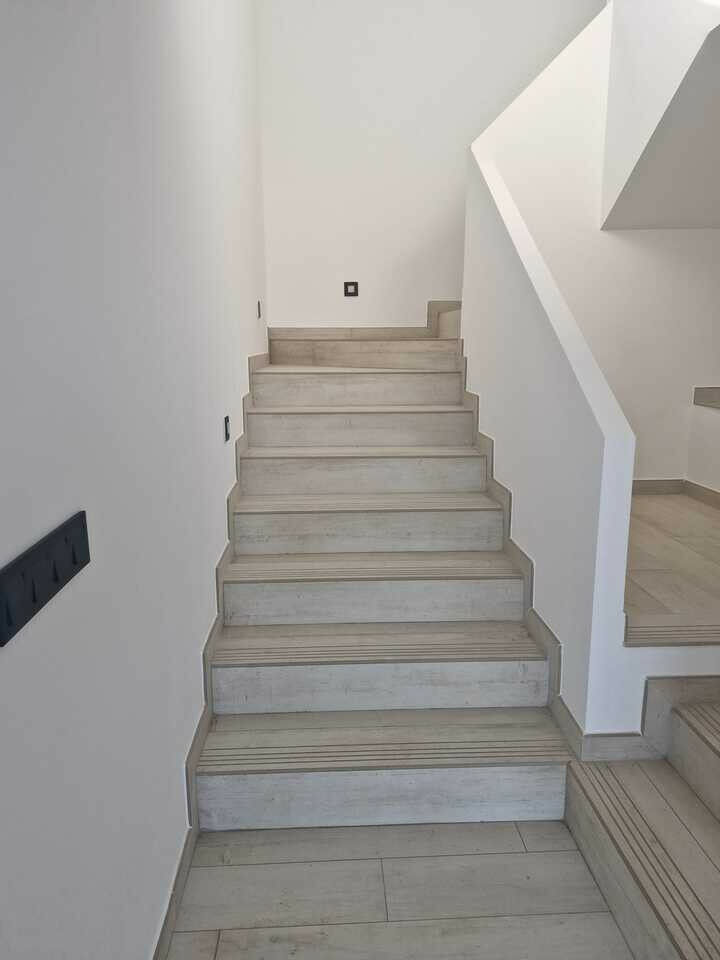 Detached Villa Javea Alicante - imagen 6