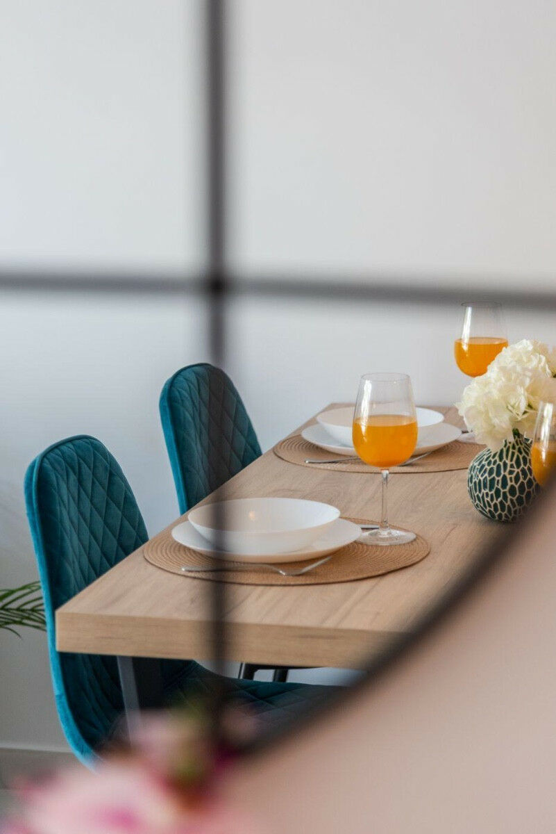 Ground Floor Apartment Los Altos Alicante - image 6